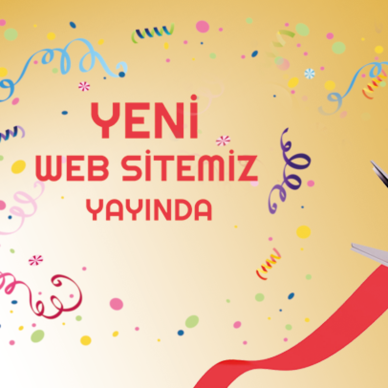 Tropic Heybem Web Sitemiz Yayında ! ! !